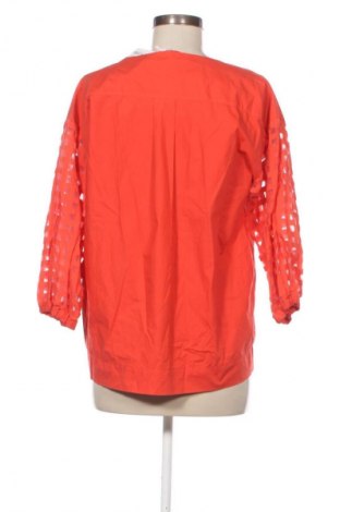Damen Shirt Rossopuro, Größe S, Farbe Rot, Preis € 75,99
