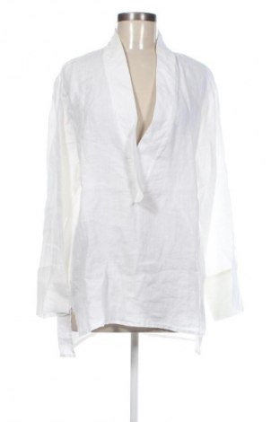 Bluză de femei Rossopuro, Mărime XXL, Culoare Alb, Preț 353,99 Lei