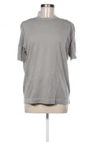 Damen Shirt Rossopuro, Größe XXL, Farbe Grau, Preis € 64,99