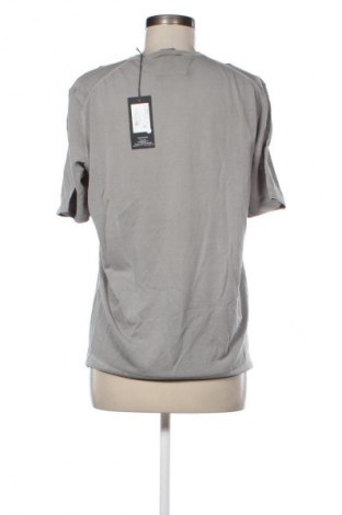 Damen Shirt Rossopuro, Größe XXL, Farbe Grau, Preis € 64,99