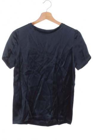 Női blúz 'S MAX MARA, Méret XS, Szín Kék, Ár 69 099 Ft