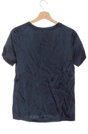 Női blúz 'S MAX MARA, Méret XS, Szín Kék, Ár 69 099 Ft