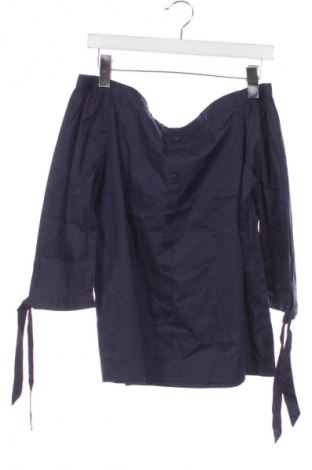 Damen Shirt S.Oliver, Größe M, Farbe Blau, Preis € 23,99