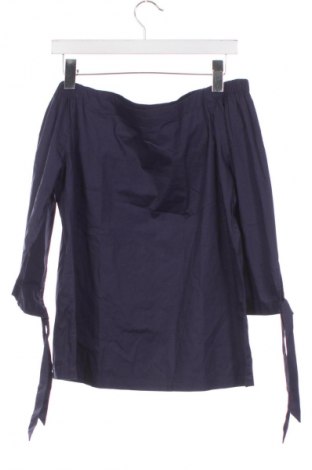 Damen Shirt S.Oliver, Größe M, Farbe Blau, Preis € 23,99