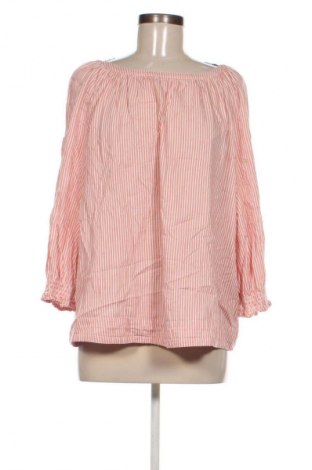 Damen Shirt S.Oliver, Größe XL, Farbe Mehrfarbig, Preis 23,99 €