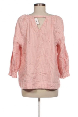 Damen Shirt S.Oliver, Größe XL, Farbe Mehrfarbig, Preis 23,99 €
