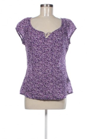 Damen Shirt S.Oliver, Größe S, Farbe Mehrfarbig, Preis 18,99 €