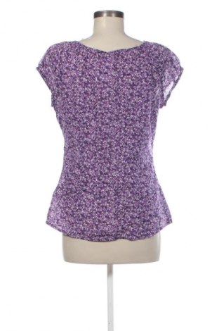 Damen Shirt S.Oliver, Größe S, Farbe Mehrfarbig, Preis 18,99 €