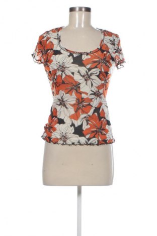 Bluză de femei S.Oliver, Mărime M, Culoare Multicolor, Preț 88,99 Lei