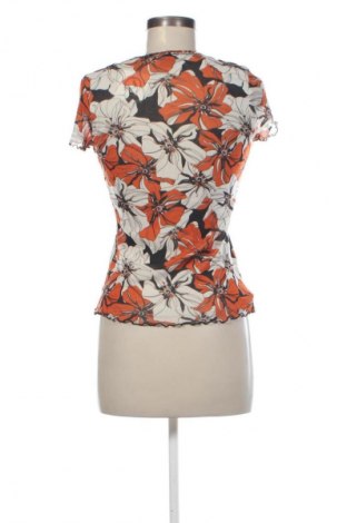 Bluză de femei S.Oliver, Mărime M, Culoare Multicolor, Preț 88,99 Lei