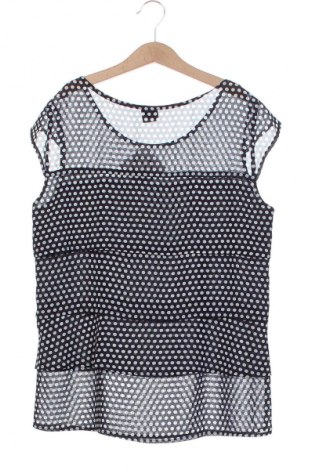 Damen Shirt S.Oliver, Größe XS, Farbe Mehrfarbig, Preis 18,99 €