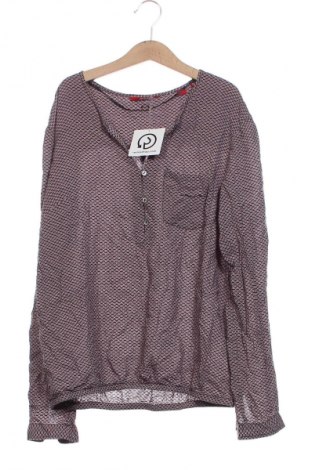 Női blúz S.Oliver, Méret XS, Szín Sokszínű, Ár 9 219 Ft
