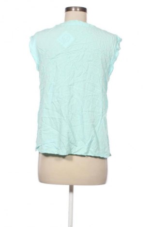 Bluză de femei S.Oliver, Mărime XL, Culoare Albastru, Preț 88,99 Lei