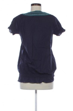 Damen Shirt S.Oliver, Größe S, Farbe Mehrfarbig, Preis 11,99 €