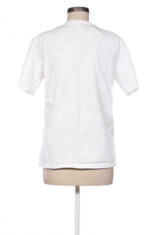 Damen Shirt S.Oliver, Größe S, Farbe Weiß, Preis 13,84 €