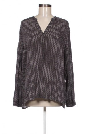 Damen Shirt S.Oliver, Größe XL, Farbe Mehrfarbig, Preis 17,25 €