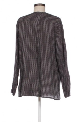 Damen Shirt S.Oliver, Größe XL, Farbe Mehrfarbig, Preis 17,25 €