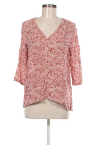 Bluză de femei S.Oliver, Mărime M, Culoare Multicolor, Preț 110,99 Lei