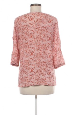 Bluză de femei S.Oliver, Mărime M, Culoare Multicolor, Preț 110,99 Lei