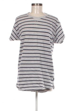Damen Shirt S.Oliver, Größe L, Farbe Mehrfarbig, Preis € 18,99