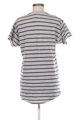 Damen Shirt S.Oliver, Größe L, Farbe Mehrfarbig, Preis € 18,99
