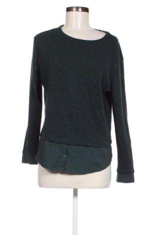Bluză de femei S.Oliver, Mărime S, Culoare Multicolor, Preț 84,78 Lei