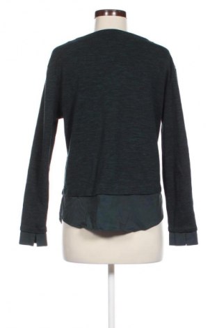 Bluză de femei S.Oliver, Mărime S, Culoare Multicolor, Preț 84,78 Lei