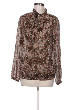 Bluză de femei S.Oliver, Mărime M, Culoare Multicolor, Preț 84,78 Lei