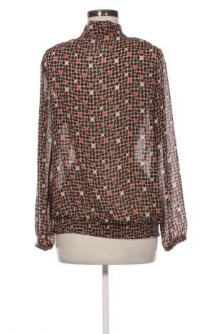 Bluză de femei S.Oliver, Mărime M, Culoare Multicolor, Preț 84,78 Lei