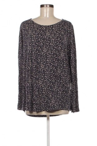 Bluză de femei S.Oliver, Mărime XL, Culoare Multicolor, Preț 110,99 Lei