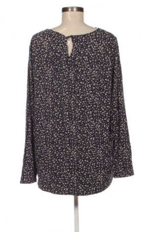 Bluză de femei S.Oliver, Mărime XL, Culoare Multicolor, Preț 110,99 Lei