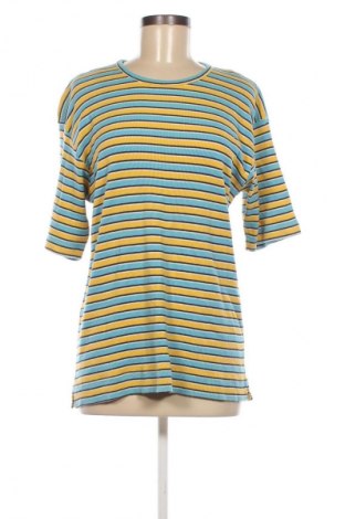 Damen Shirt S.Oliver, Größe M, Farbe Mehrfarbig, Preis € 13,75