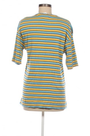Damen Shirt S.Oliver, Größe M, Farbe Mehrfarbig, Preis € 13,75