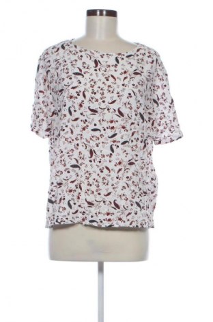 Damen Shirt S.Oliver, Größe L, Farbe Mehrfarbig, Preis 18,99 €