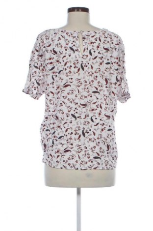 Damen Shirt S.Oliver, Größe L, Farbe Mehrfarbig, Preis 18,99 €