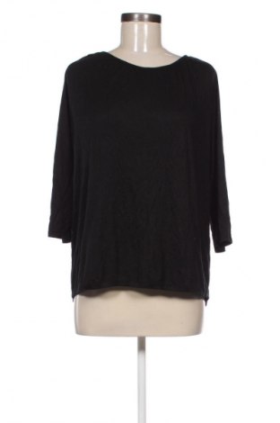 Damen Shirt S.Oliver, Größe XL, Farbe Schwarz, Preis € 16,45