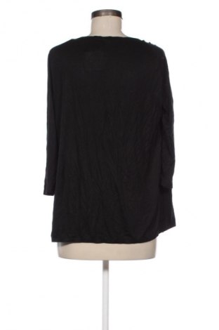 Damen Shirt S.Oliver, Größe XL, Farbe Schwarz, Preis € 16,45