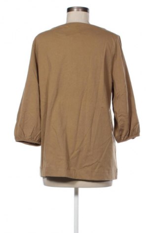 Női blúz S.Oliver, Méret XL, Szín Bézs, Ár 7 094 Ft