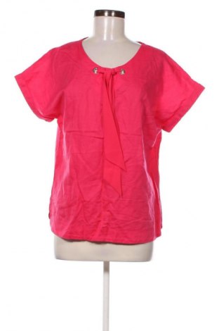 Damen Shirt S.Oliver, Größe M, Farbe Rosa, Preis € 13,81