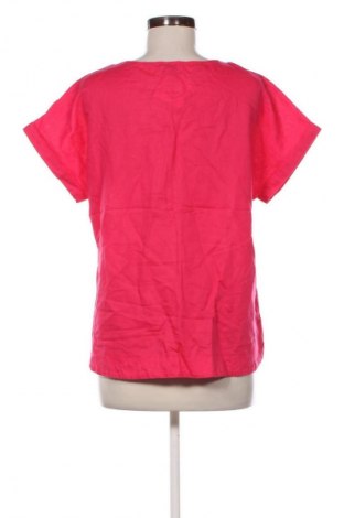 Damen Shirt S.Oliver, Größe M, Farbe Rosa, Preis € 13,81