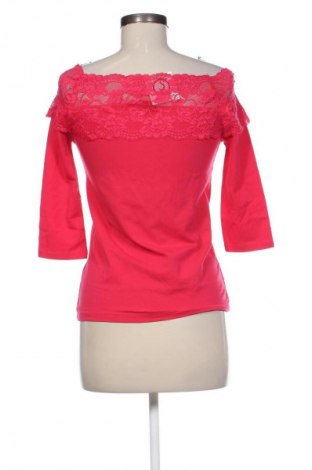 Damen Shirt S.Oliver, Größe M, Farbe Rosa, Preis € 17,39