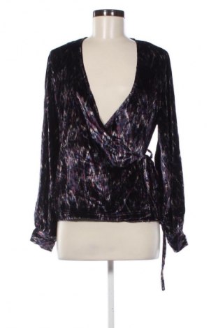 Damen Shirt S.Oliver, Größe S, Farbe Mehrfarbig, Preis € 39,39