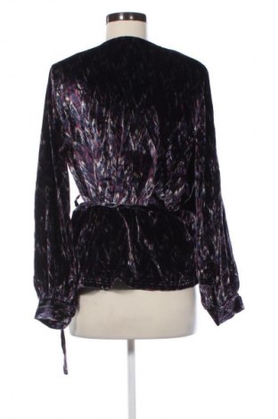 Damen Shirt S.Oliver, Größe S, Farbe Mehrfarbig, Preis € 39,39