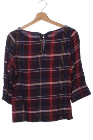 Damen Shirt S.Oliver, Größe XS, Farbe Mehrfarbig, Preis € 10,99
