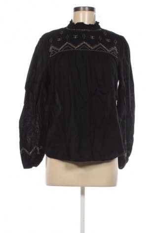 Damen Shirt S.Oliver, Größe S, Farbe Schwarz, Preis € 17,39