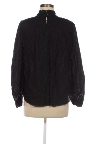 Damen Shirt S.Oliver, Größe S, Farbe Schwarz, Preis € 17,39