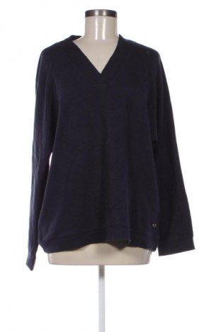 Bluză de femei S.Oliver, Mărime XL, Culoare Albastru, Preț 110,99 Lei