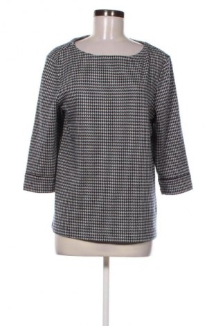 Damen Shirt S.Oliver, Größe M, Farbe Mehrfarbig, Preis € 23,99