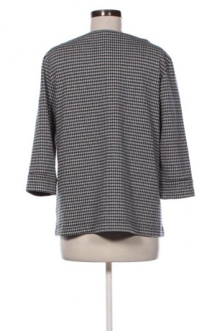 Damen Shirt S.Oliver, Größe M, Farbe Mehrfarbig, Preis € 23,99