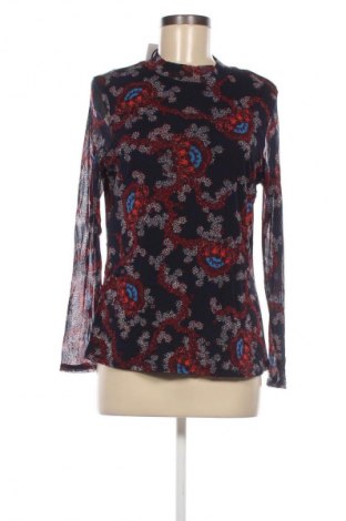 Damen Shirt S.Oliver Black Label, Größe L, Farbe Mehrfarbig, Preis € 33,99